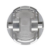 Manley dugattyúk készlet Chevrolet LS 4.075 B 1.115 CH -4.00cc 592675C-8