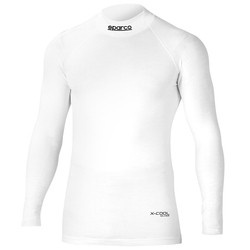 Pullover Sparco RW-10 Shield Tech