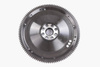 Xtreme Performance Honda S2000 - Flywheel - Chrome-Moly - 5.2kg transport weight