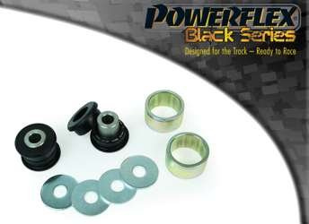 Tuleja Poliuretanowa Powerflex Audi A7 / S7 / RS7 C7 A7 Quattro (2010 - 2017) PFR3-715BLK Nr na diagramie: 17
