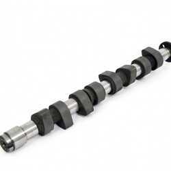 Wałek rozrządu Piper Cams VPHBP270HB VAG 1.3L 8v G40/1.4L 8v Fast Road