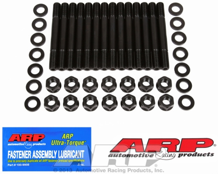 ARP Ford Inline 6 MSK