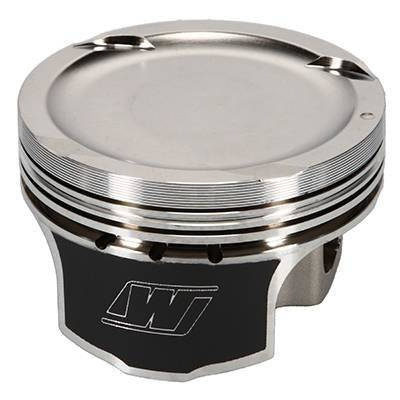 Wiseco Kolbenset Honda Civic R18A 1.8L 16V(-10cc)9.0:1