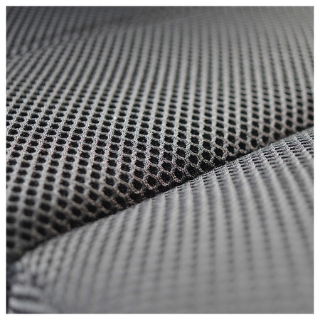 Car Seat BIMARCO COBRA 3 (Sprint)