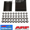 Head Studs ARP 254-4705 Ford 289-302. w/351W heads. U/C 12pt hsk Ford Small Block