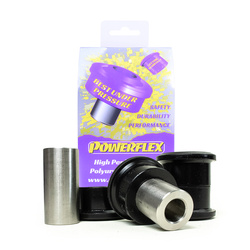 Querlenker vorne Buchse Powerflex Polyurethanbuchse Road Series Honda Jazz / Fit Models Jazz / Fit GK5 (2014 - 2020) PFF25-401