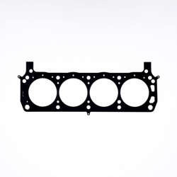 Cometic Head Gasket HG Ford SB Boss 302 SVO Head 4.030" MLS .089"