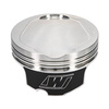 Wiseco dugattyúkészlet Chrys 6.1 Hemi -6.5cc R/Dóm 4.080 B:4.080 - K469X25