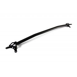 BMW F20 F21 F22 F23 F87 M2 Strut bar - front