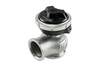 Turbosmart Wastegates vožtuvas WG40ALV GenV Compgate 40 Black