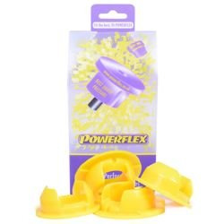 Tuleja Poliuretanowa Powerflex Audi A4 / S4 / RS4 - S4 (2009-2016) PFR3-737 Nr na diagramie: 32