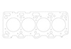 Athena MLS Head gasket Mitsubishi 2.0L 16V D.86,3mm TH1,15mm