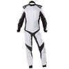 OMP One Evo X suit