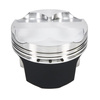 Wiseco Piston Single Peugeot 206 1.6 16V TU5JP4 9.0:1 79.0mm