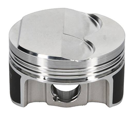 Kute tłoki Wiseco - zestaw Chevy LSX 5.3 +6cc Dome B:3.780 - K0041XS