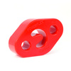 Universal Exhaust Mount Powerflex Polyurethane Bush Road Series Exhaust Mounts EXHAUST MOUNTS EXH017