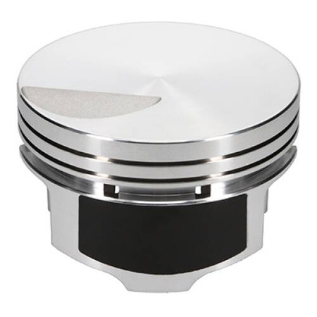 Wiseco Piston Kit Pro Tru BBC 454 FT 1.270" CH -3cc B:4280 - PTS516A3