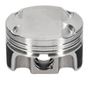 Kute tłoki Wiseco - zestaw Hyundai 4B11T/G4KF 2.0L 16V 9.25:-BOD