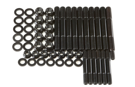 Bolzen ARP 154-5610 Ford Motorsport (M6010) Boss 302 with rear sump oil pan Ford Small Block