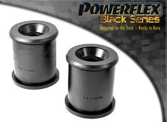 Polyurethan buchsen Powerflex Ford Kuga Models Kuga MK2 (2012-2019) PFF19-1202BLK Nr. im Diagramm: 2
