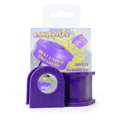 Rear Anti Roll Bar Bush 18mm Powerflex Polyurethane Bush Road Series Mazda RX-7 Gen 3 - FD3S (1992-2002) PFR36-315