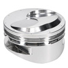 Zestaw tłoków JE Pistons BBC BIG CHIEF W/NOS B:4.610 243322