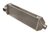Forge Universal Intercooler - 100 Series - FMINT100UNIV