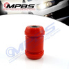 Vordere obere Querlenkerbuchse (hinten) - MPBS: 6505108B Volkswagen Transporter T4,