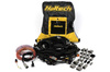Haltech Uni V8 Term Kabelbaum für Nexus R5 VCU - HT-186200