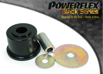 Rear Diff Rear Mounting Bush Powerflex Polyurethane Bush Black Series BMW 4 Series F32, F33, F36, F82, F83 (2013 - 2020) F32, F33, F36 xDrive (2013 - 2020) PFR5-426BLK