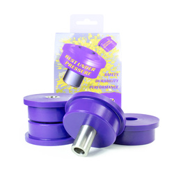 Rear Diff Mount, Early RA & UK WRX Models Powerflex Polyurethane Bush Road Series Subaru Forester Forester SF (1997 - 2002) PFR69-123