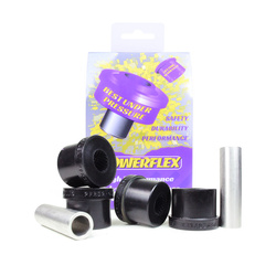 Rear Lower Wishbone Rear Bush Powerflex Polyurethane Bush Road Series Land Rover Range Rover inc Sport, Evoque & Classic Range Rover Sport L320 (2005 - 2013) PFR32-411