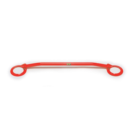 OMP strut brace for Ford Sierra - MA/1660