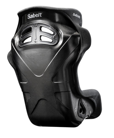 Sabelt GT-635 autósülés