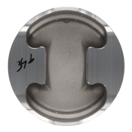 Wiseco Piston Single Mitsubishi 3000 Turbo -14cc 1.250 92.00mm