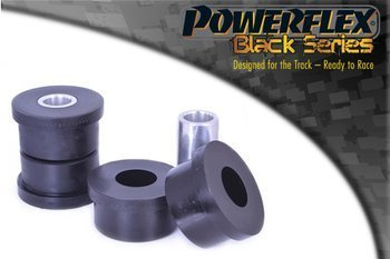 Tuleja Poliuretanowa Powerflex BMW 6 Series E63/E64 (2003 - 2010) PFR5-720BLK Nr na diagramie: 20