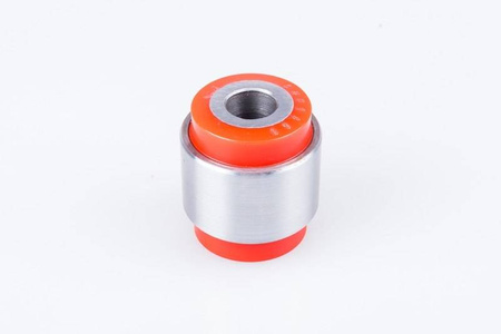 Rear upper arm bushing, inside and external - MPBS: 6200661 Toyota Avensis II T25,