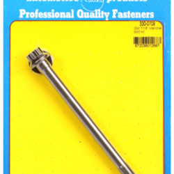 ARP "GM 7/16"" Mandrel bolt kit"