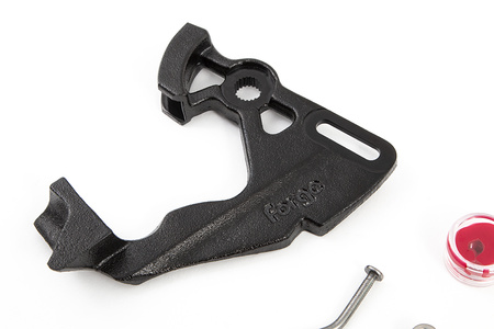 Audi, VW, SEAT, and Skoda 6 Speed Adjustable Quick Shifter