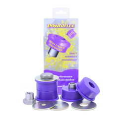 Tylna tuleja mocowania tylnego dyferencjału Powerflex Road Series Subaru Forester & Forester SH (2009 - 2013) PFR69-516