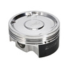 Manley stūmoklių rinkinys Subaru EJ257 WRX STi 99.75mm B 1.130 CH-26cc 632402C-4