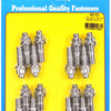Header Stud Kits ARP 445-1301 KB Hemi SS 12pt header stud kit Chrysler 426 HEMI