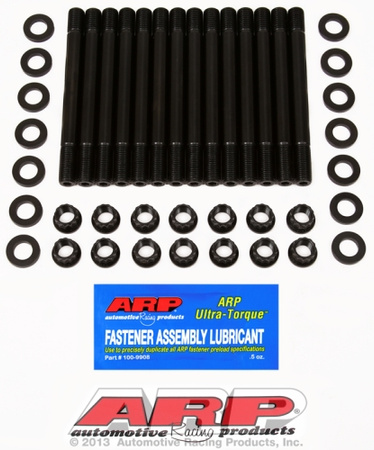 ARP GT6/TR6 12pt Head Stud Kit