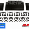 Head Studs ARP 134-4201 ARP Head Stud Kit Chevy SB WP Motown Iron Block/Head Chevrolet Small Block