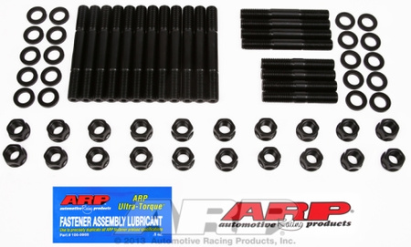 ARP Pontiac '67 & prev. 350-400-428-455 HSK