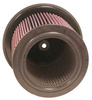 Filtr powietrza wkładka K&N NISSAN Patrol 4.5L  - E-9266