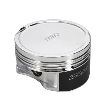Manley Kolbensatz für Ford 6.2L Raptor 4.0169 B 1.315 CH -12.0cc 598300C-8