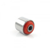 Hintere obere Querlenkerbuchse - MPBS: 06033162-163 Audi A4 B8, A5 I, A6 C7, A7 A8 D4, Q5