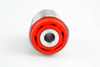 Front control arm bushing, lower - internal MPBS: 0805413 BMW 5 series G30 / G31 X5 G05 X6 G06 X7 G07 6 series G32 7 series G11 G12