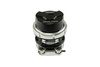 Fújja le a Turbosmart szelepet BOV Race Port GenV 13InHg - Black